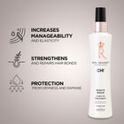 Royal Treatment Bond and Repair Leave-In Treatment, , large image number null